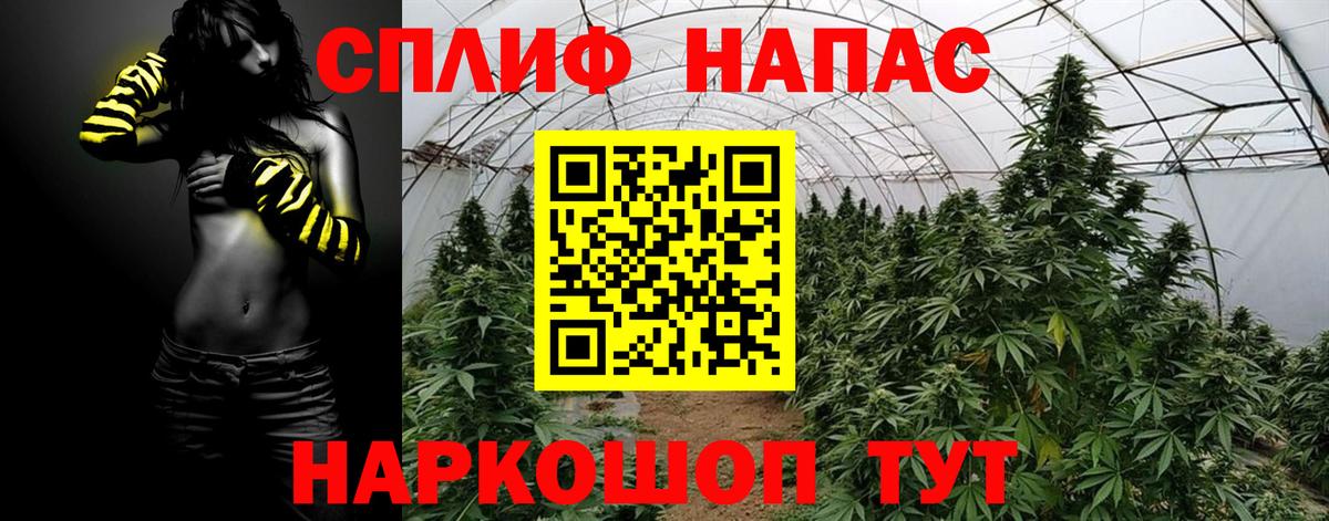 Бошки марихуана THC 21%  Вход с VPN  Калининград  МАРИХУАНА OG Kush 